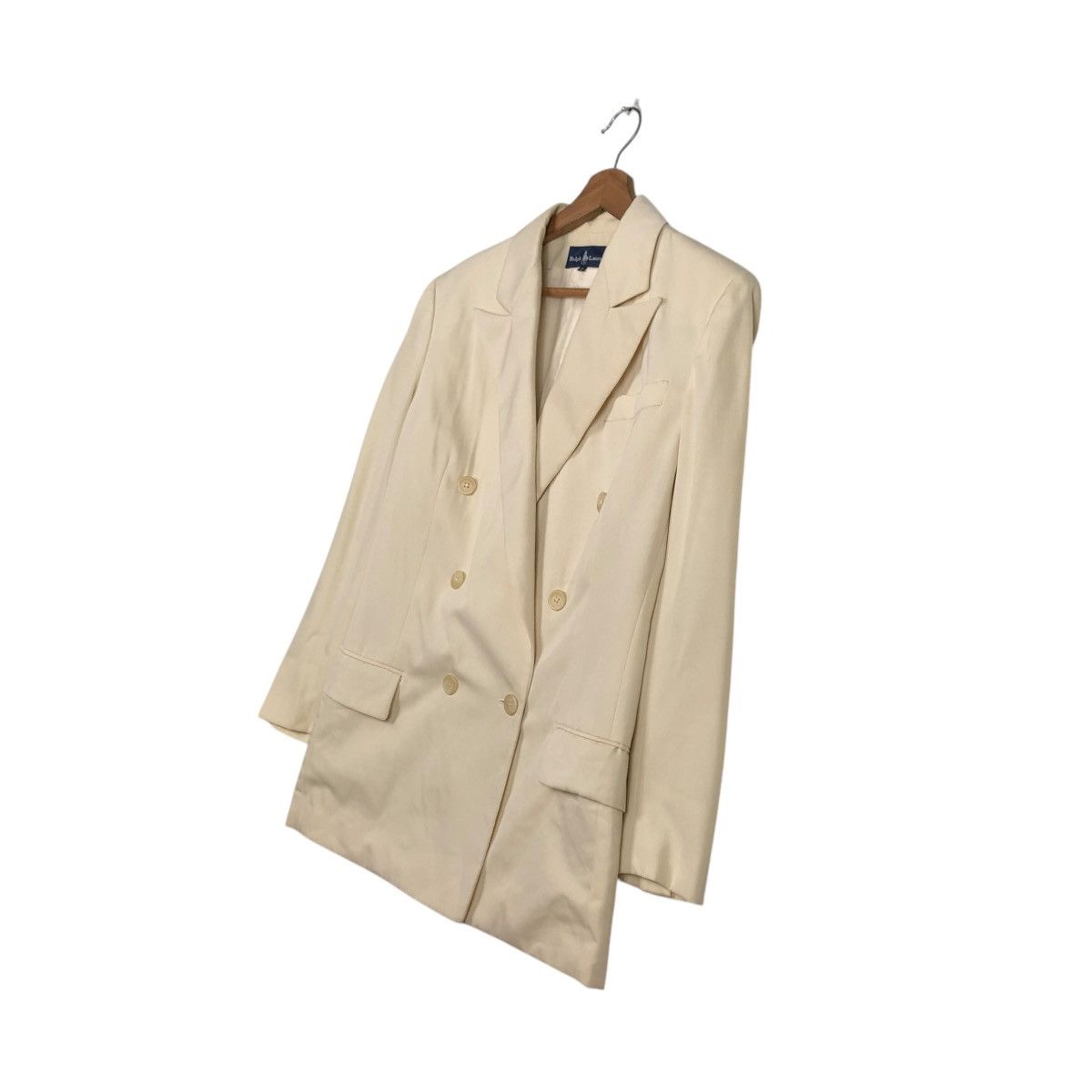 Japanese Brand 🔥CHORE CASUAL COATS JACKET RALPH LAUREN Size US S / EU 44-46 / 1 - 4 Thumbnail