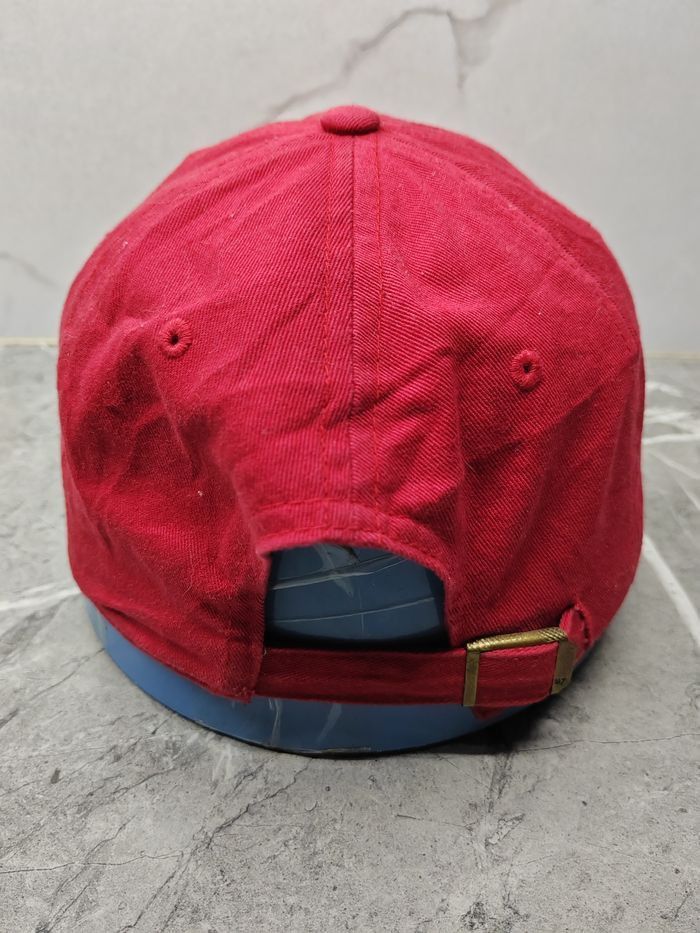 47 Brand Vintage Barstool Sport x 47 Brand Cap Hat Size ONE SIZE - 6 Thumbnail