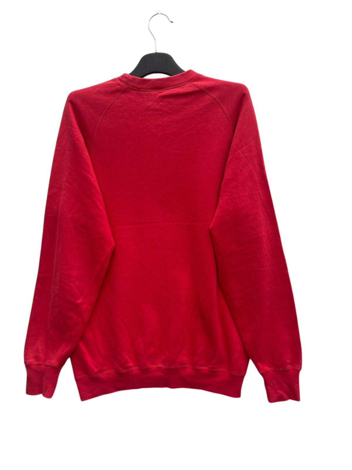 Hang Ten Vintage Hang Ten Crewneck Sweatshirt Size US L / EU 52-54 / 3 - 2 Thumbnail