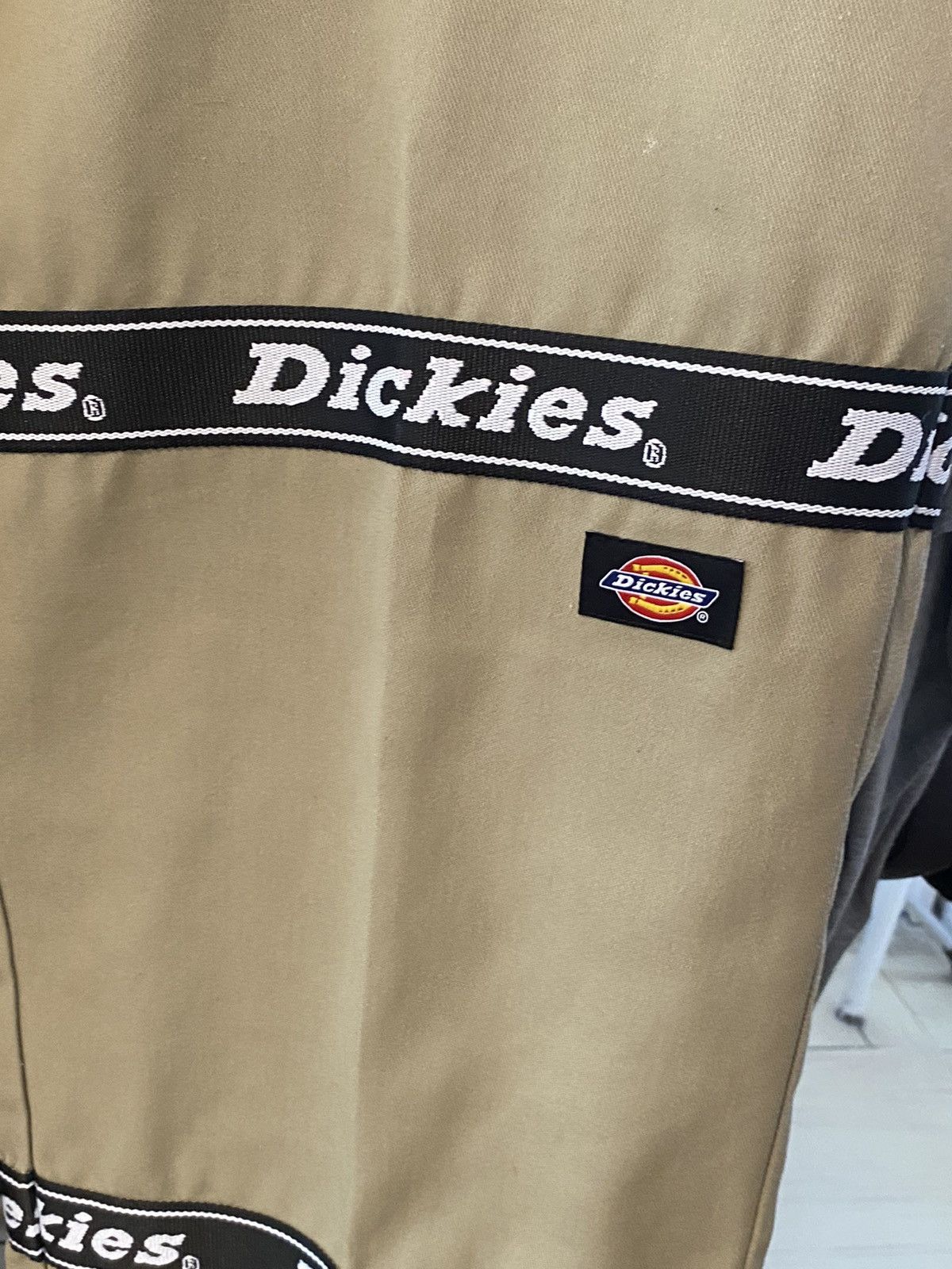 Dickies Dickies pants Size US 34 / EU 50 - 3 Thumbnail