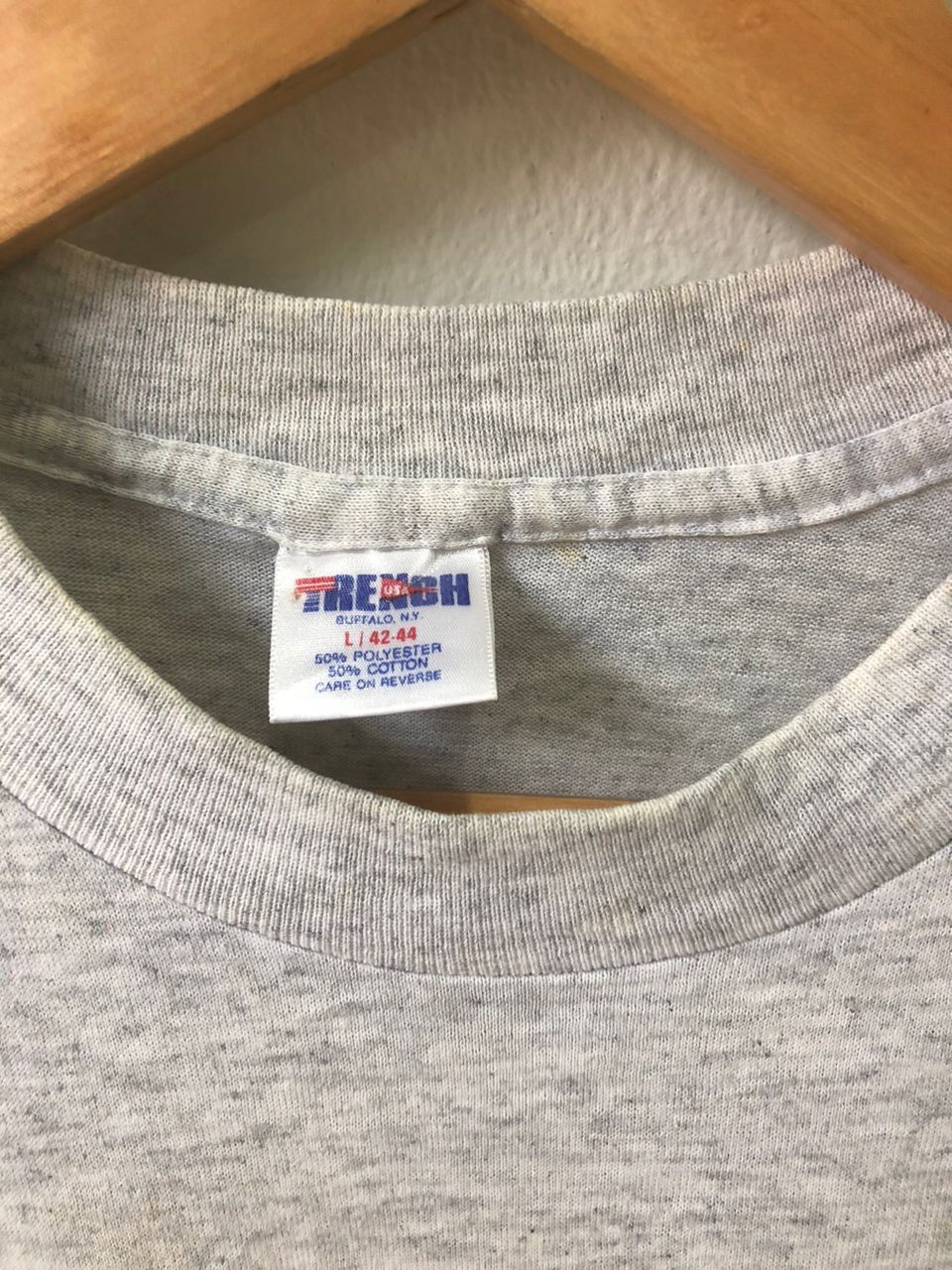 MLB Vintage NY Yankees Size US L / EU 52-54 / 3 - 4 Thumbnail