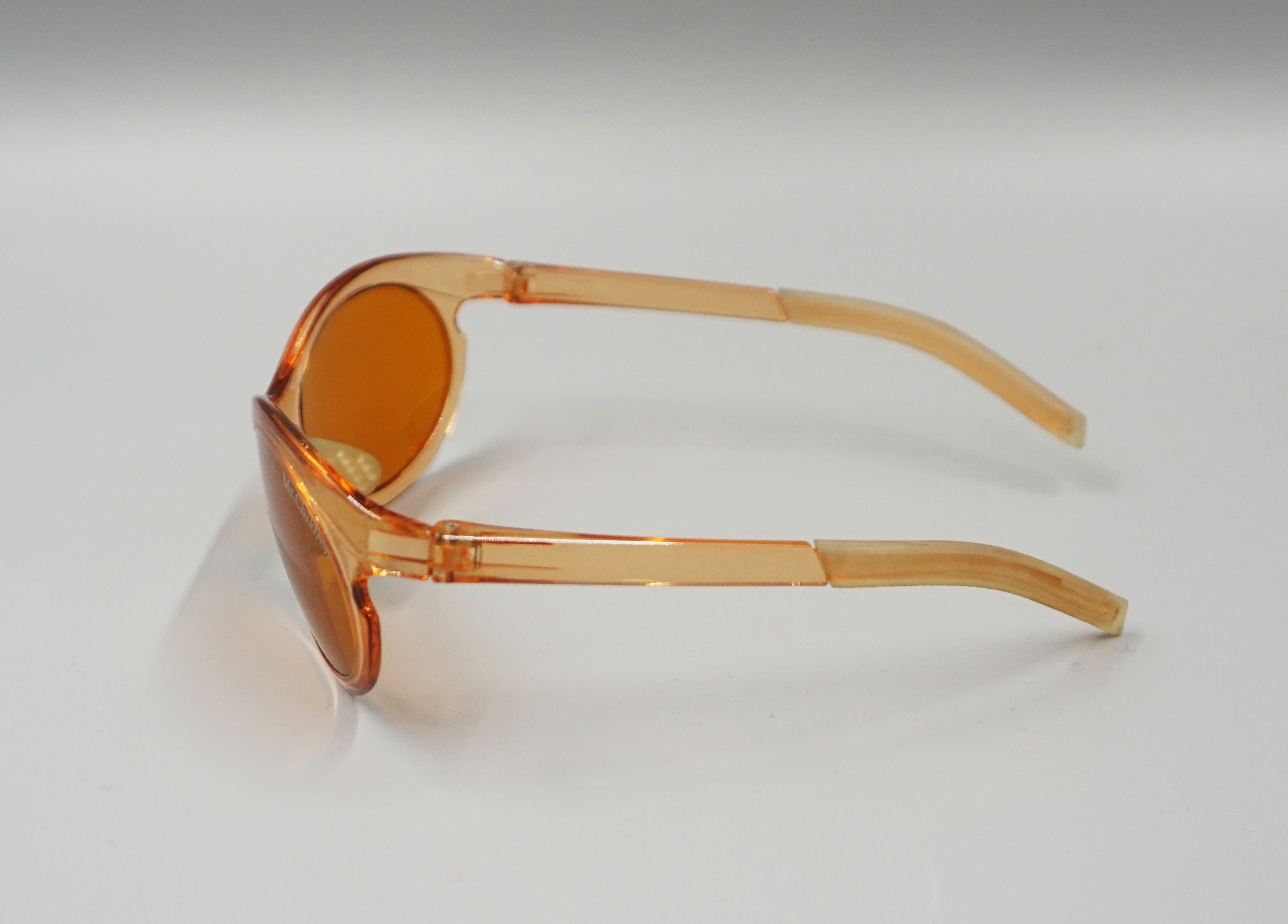 Band Tees × Japanese Brand × Vintage 90's Mr. Children "Regress or progress" Promo Sunglasses Size ONE SIZE - 5 Thumbnail