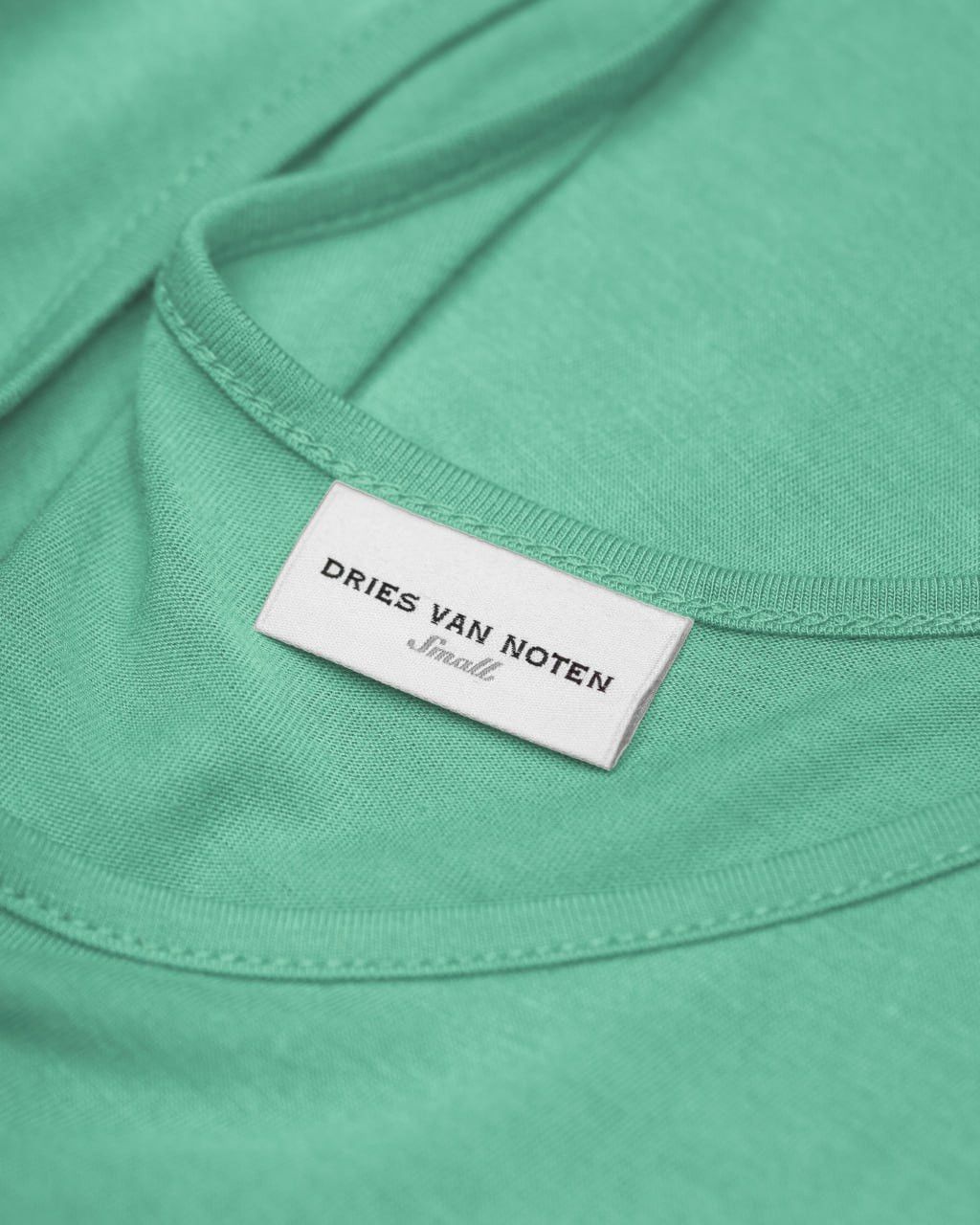Dries Van Noten DRIES VAN NOTEN top Size M / US 6-8 / IT 42-44 - 1 Thumbnail