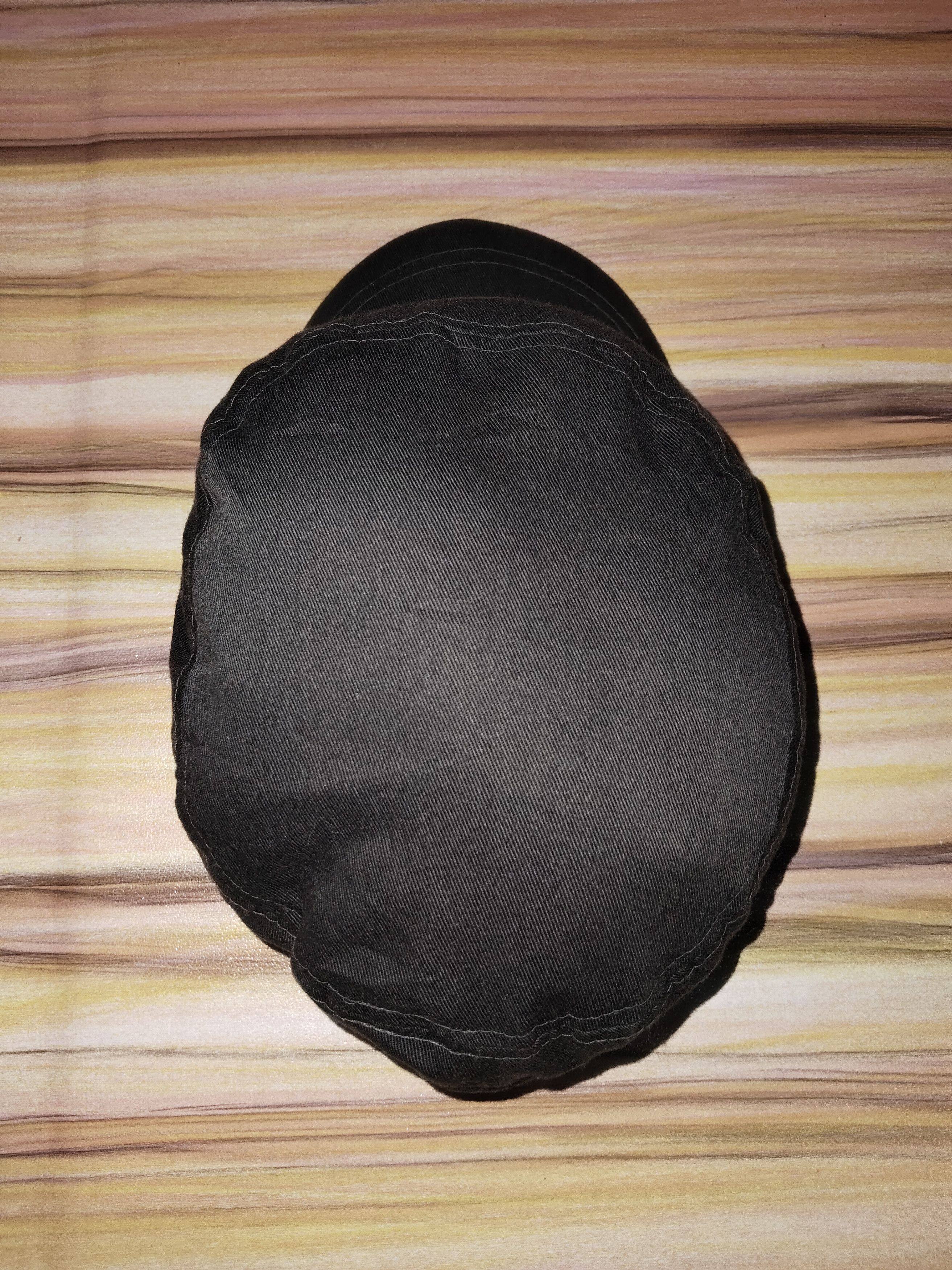Gear for Sports × Vintage Vintage MAZDA Cap Size ONE SIZE - 4 Thumbnail