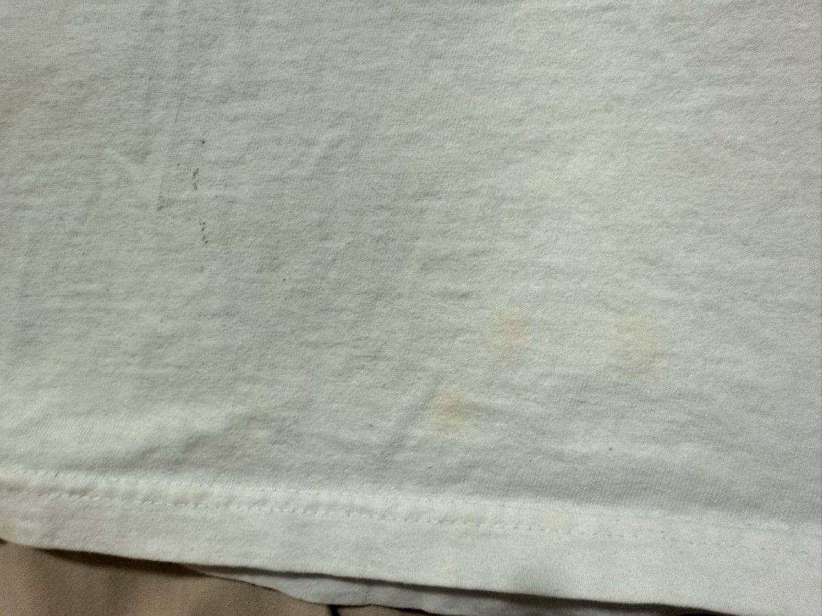 Band Tees × Vintage Vintage 2000s Allman Brothers Band T Shirt Size US XL / EU 56 / 4 - 5 Thumbnail