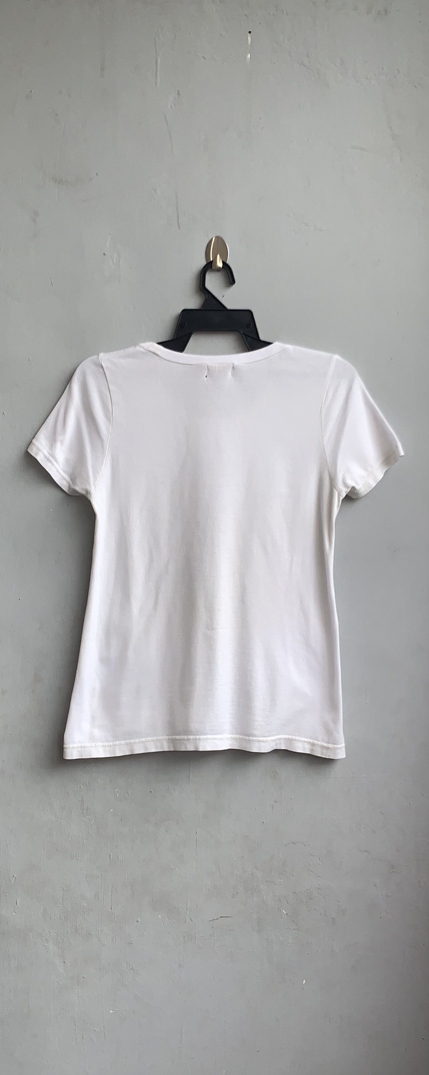 Ne-Net Ne-Net Shirt Size XS / US 0-2 / IT 36-38 - 5 Thumbnail