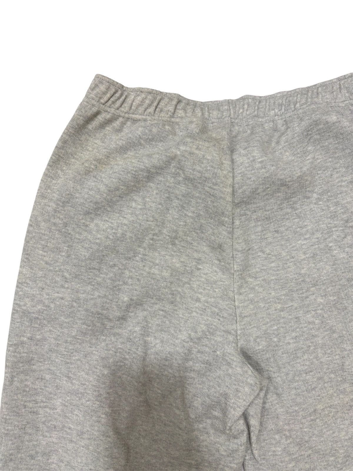 Cerruti 1881 Cerruti pants Size US 28 / EU 44 - 5 Thumbnail