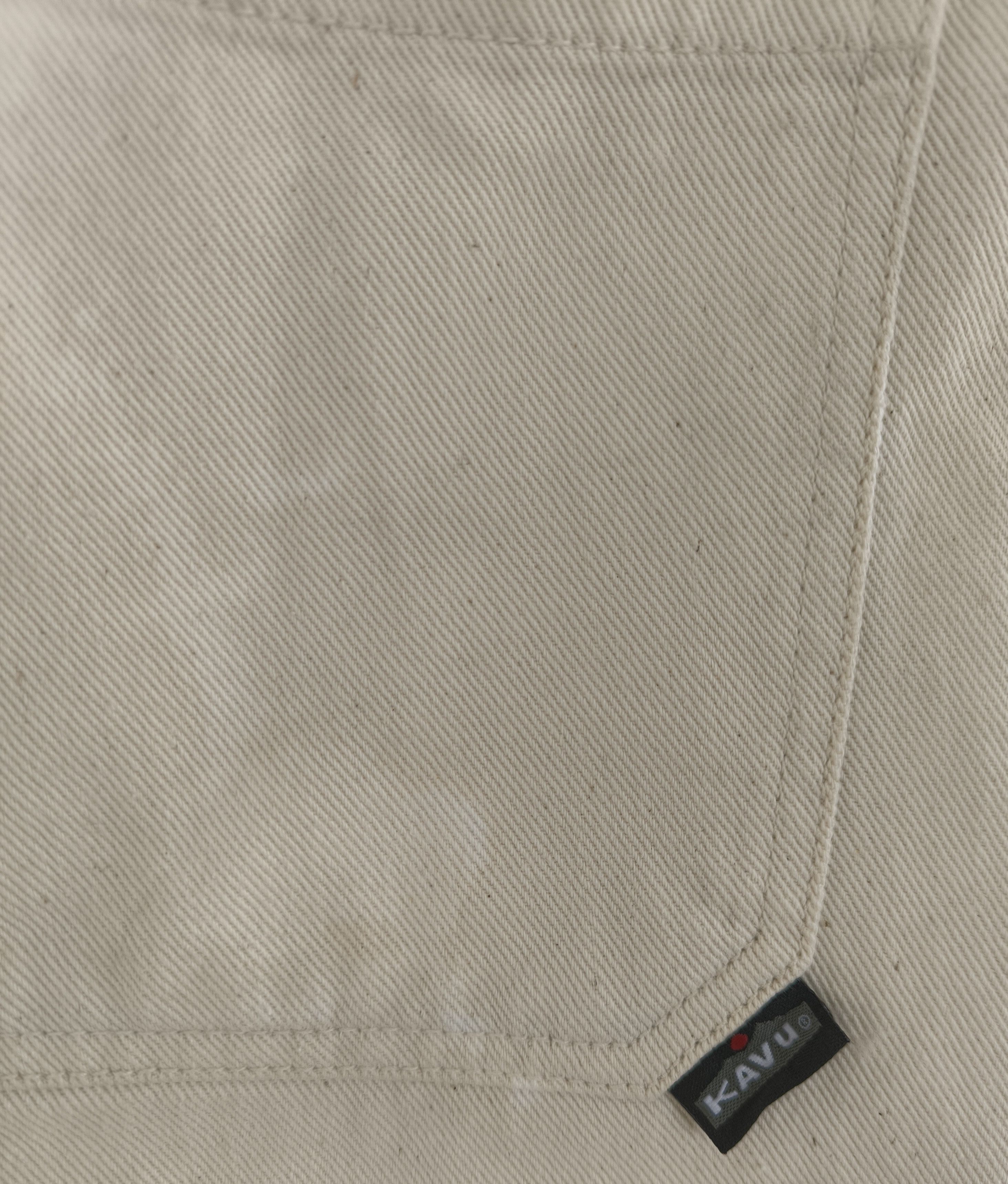 KAVU KAVU distressed workwear short pants Size US 34 / EU 50 - 7 Thumbnail