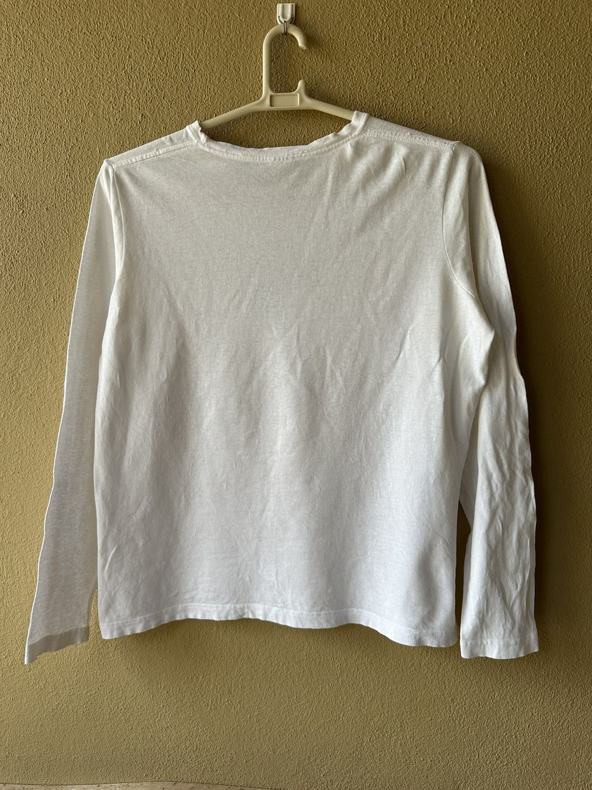 Patagonia × Vintage PATAGONIA SHIRT SIZE XL FIT L Size US L / EU 52-54 / 3 - 7 Thumbnail