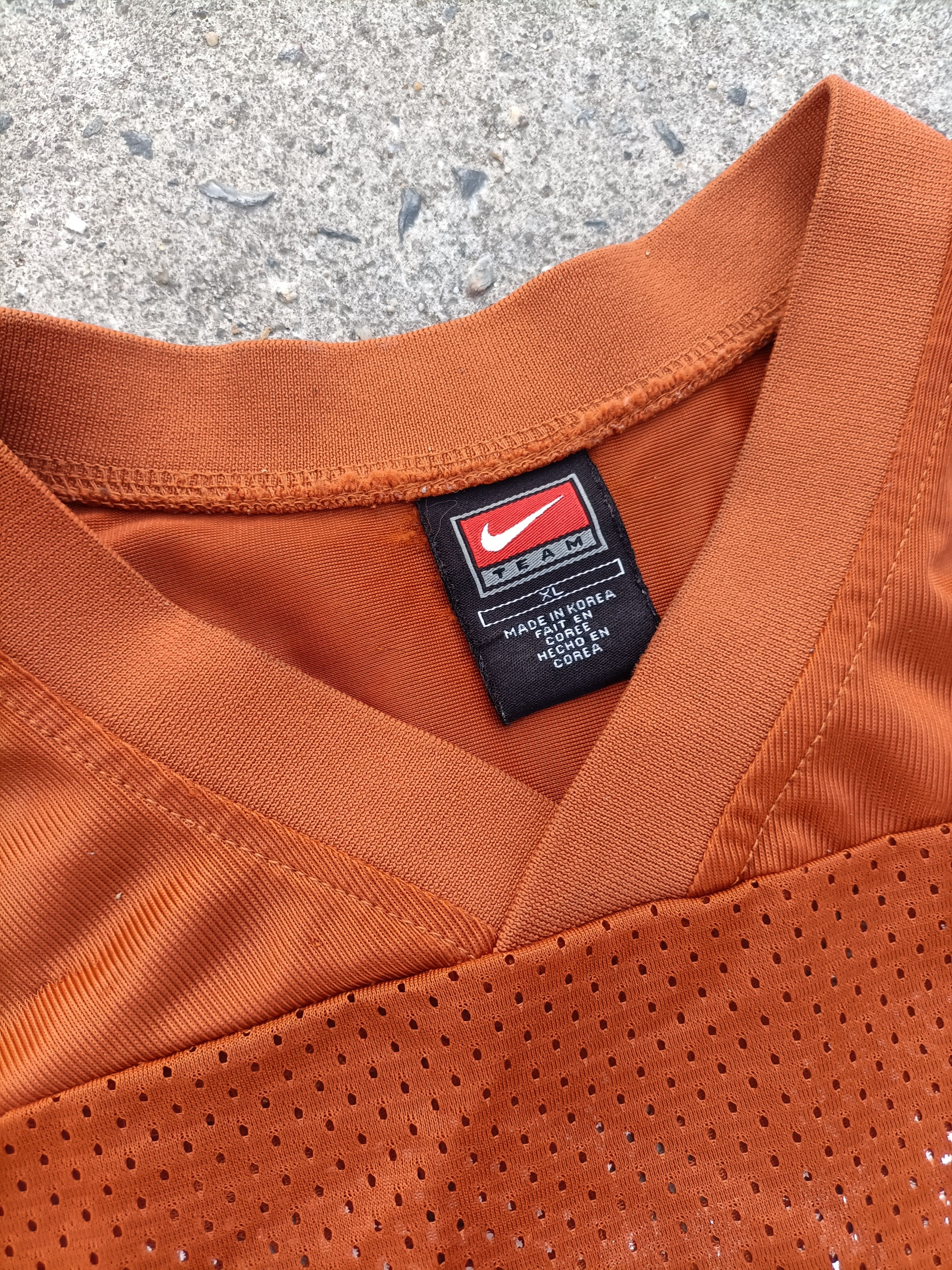 Nike NIKe2K Jerseys t-shirt Size US M / EU 48-50 / 2 - 5 Thumbnail