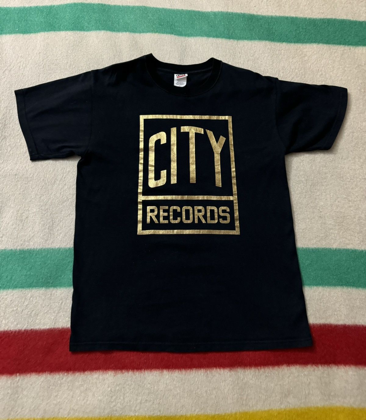 Number (N)ine Number (N)ine aw05 