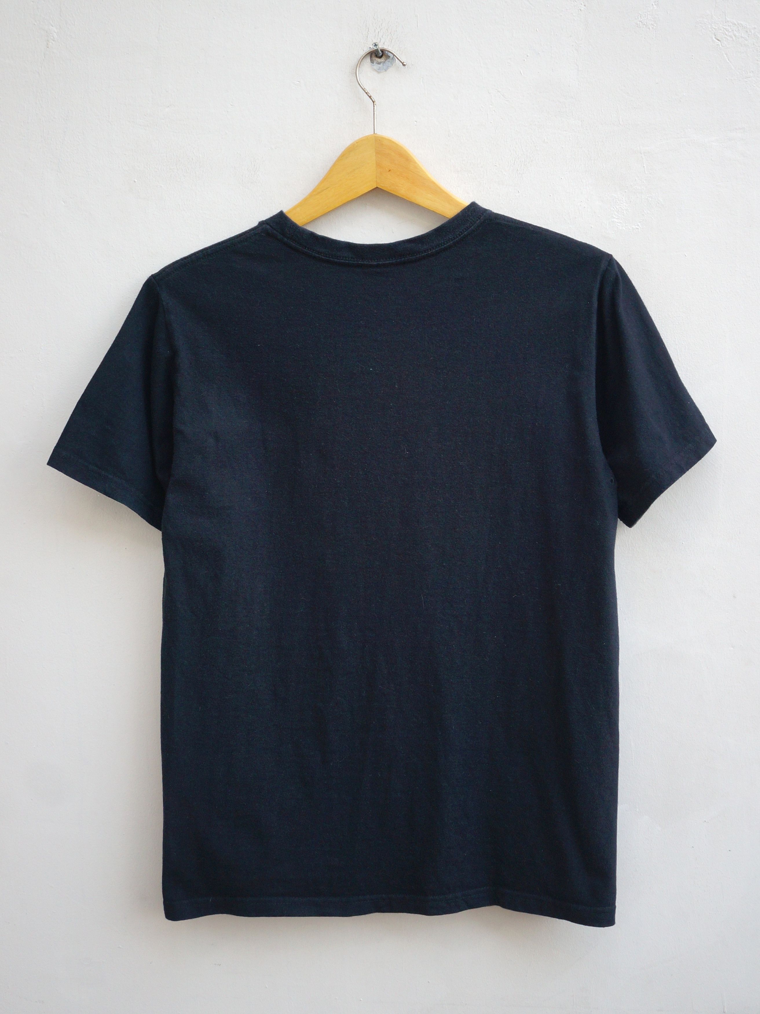 Number (N)ine DayDream Days Tshirt