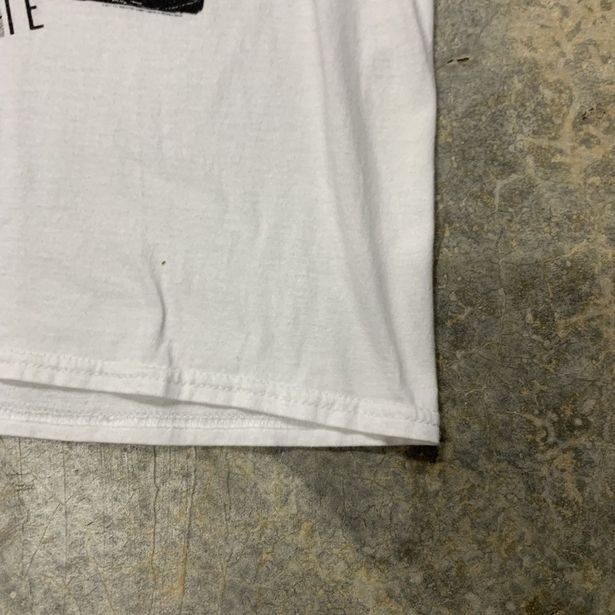 Japanese Brand Paul McCartney Life and Let Die tee Size US S / EU 44-46 / 1 - 7 Thumbnail