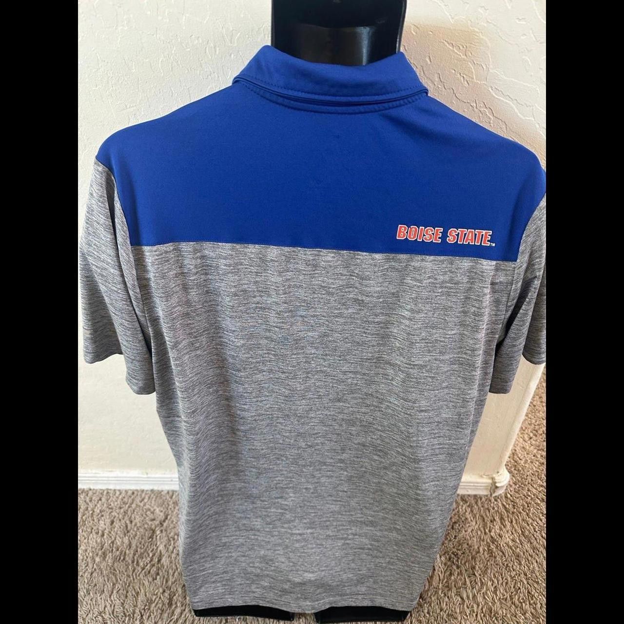 Colosseum Athletics Mens Used Colosseum Size L Size US L / EU 52-54 / 3 - 4 Thumbnail