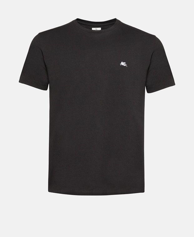 Etro T-shirt Size US S / EU 44-46 / 1 - 1 Preview