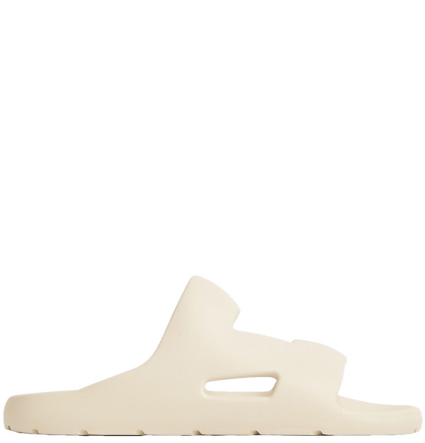 Bottega Veneta Band Slide Size US 5.5 / EU 38 - 1 Thumbnail