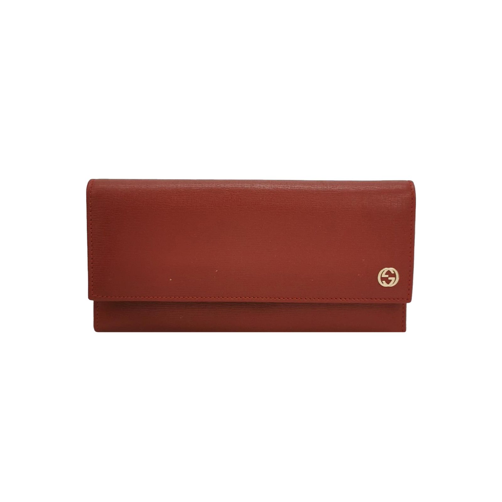 Gucci Gucci Women os Wallets Size ONE SIZE - 1 Thumbnail