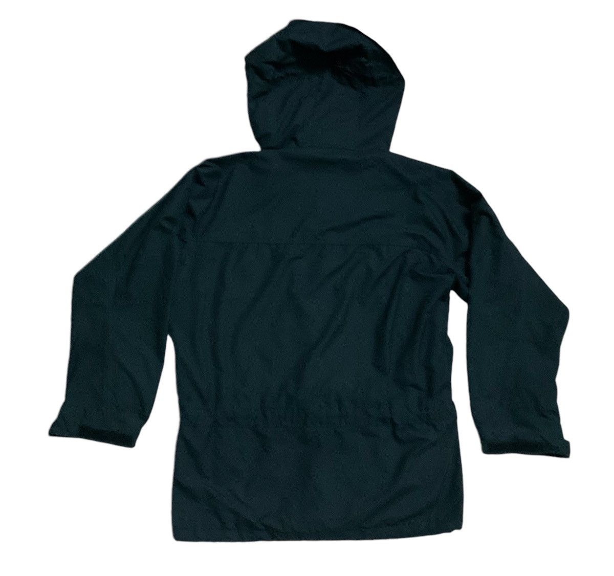 Patagonia × Vintage Patagonia Hooded Faded Jacket Size US XS / EU 42 / 0 - 3 Thumbnail