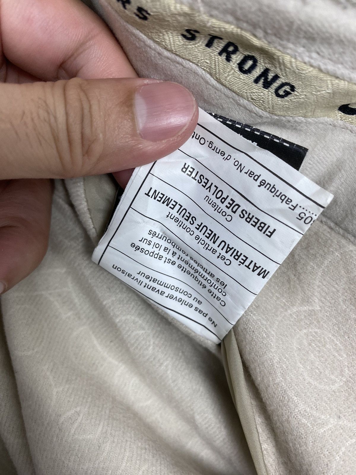 686 Rare‼️ Six Eight Six Ski Pants Size 32" / US 10 / IT 46 - 10 Thumbnail