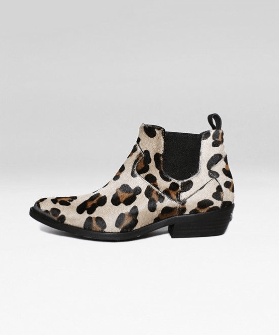 Zadig & Voltaire Zadig & Voltaire undefined Boots Size US 6 / IT 36 - 1 Thumbnail