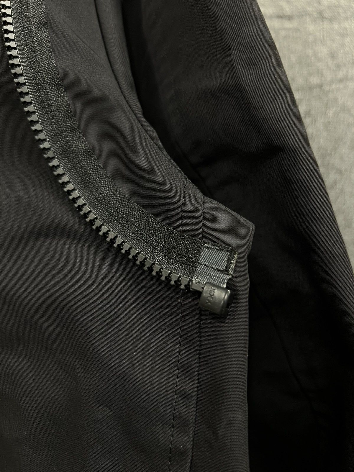 Undercover Undercover Jun Takahashi - The Shepherd Trench Coat - Japan Size US L / EU 52-54 / 3 - 8 Thumbnail