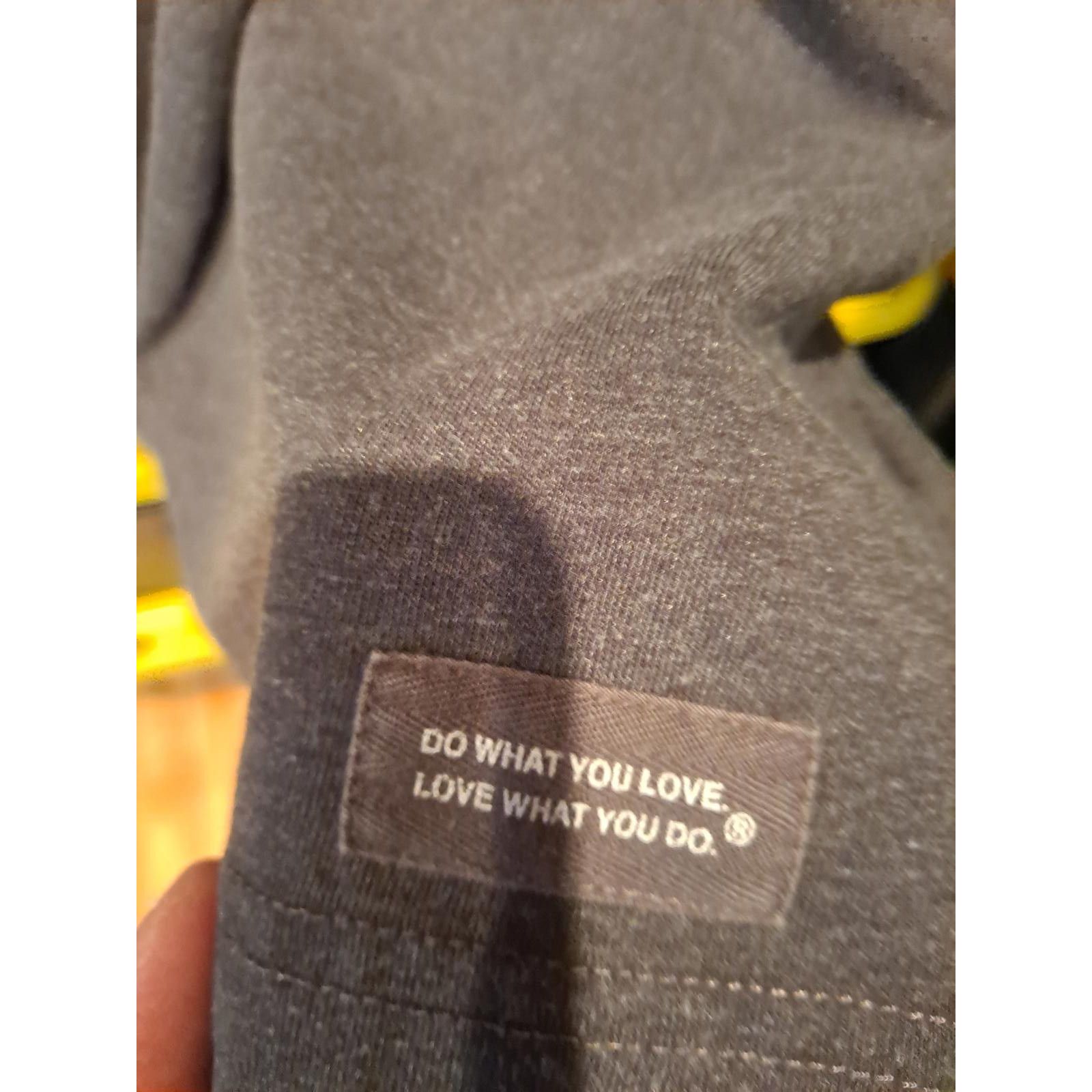 Life is Good Life is Good Portland ME Size Medium Size US M / EU 48-50 / 2 - 3 Thumbnail