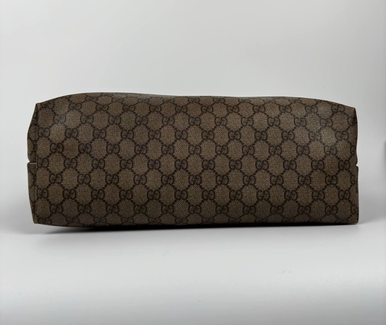 Gucci Gucci Ophidia GG Monogram bag Size ONE SIZE - 6 Thumbnail