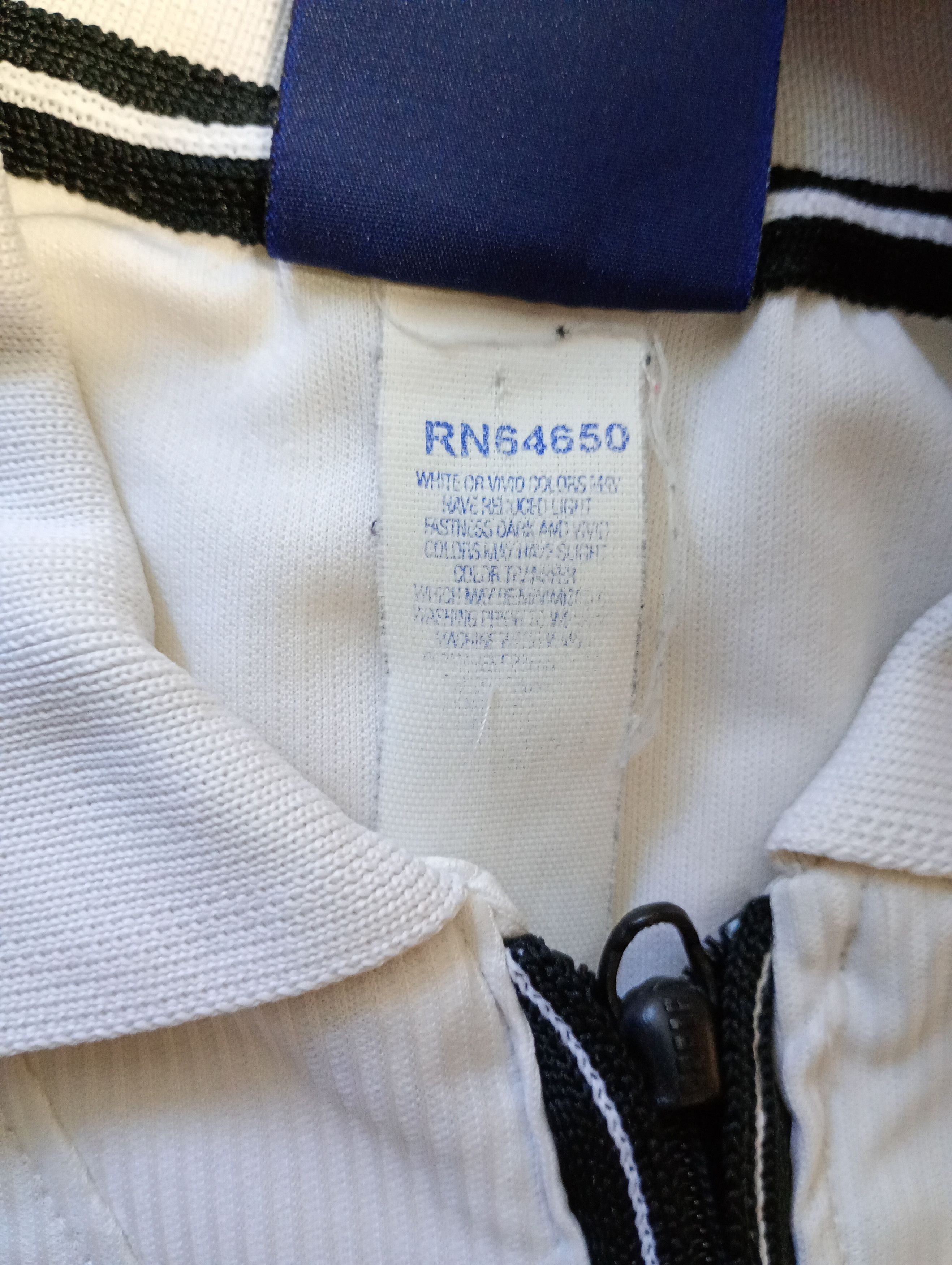Umbro × Vintage Umbro Hawks Jersey #5 Vintage 1998-2000 Size US M / EU 48-50 / 2 - 7 Thumbnail