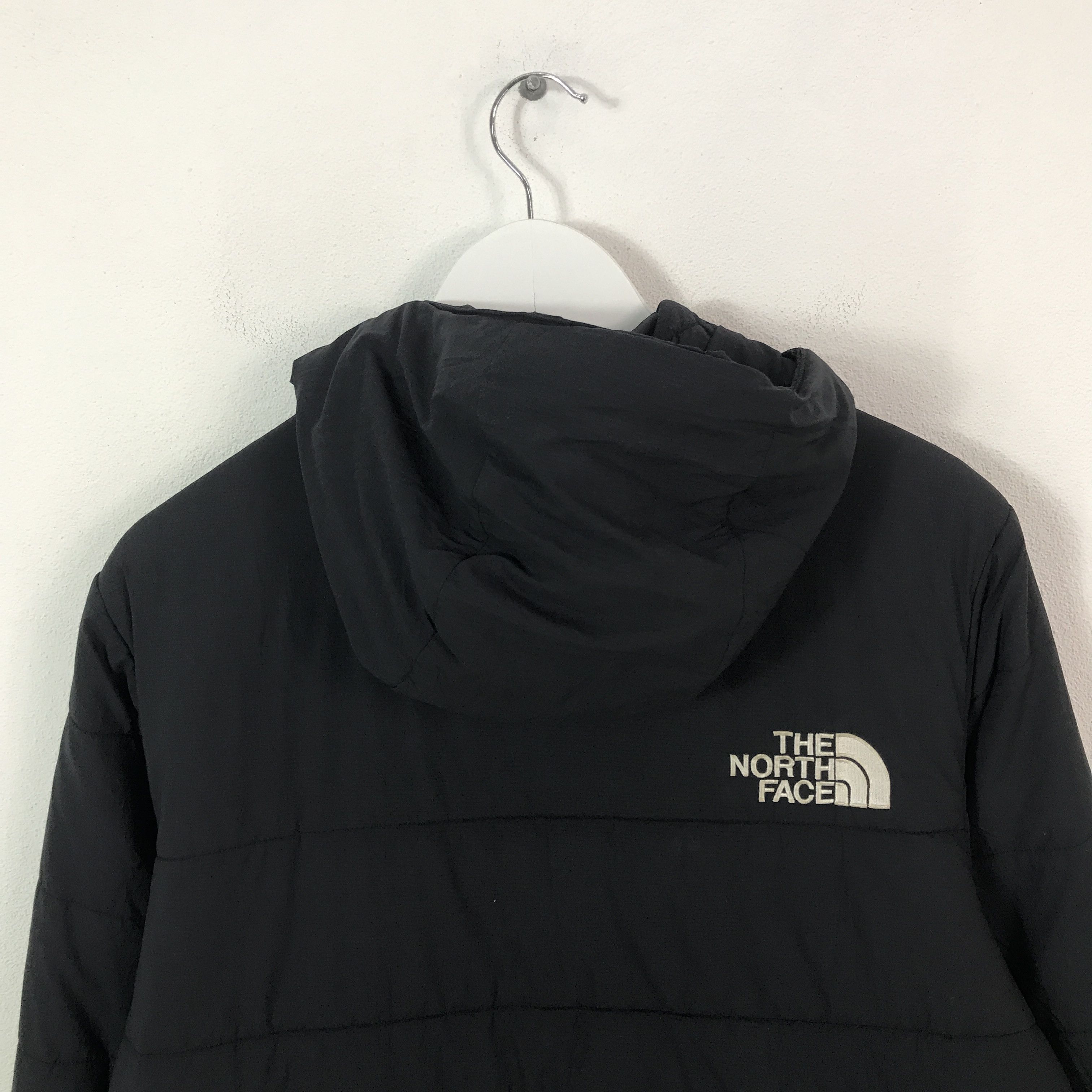 The North Face the north face Puffer jacket Size US M / EU 48-50 / 2 - 4 Thumbnail