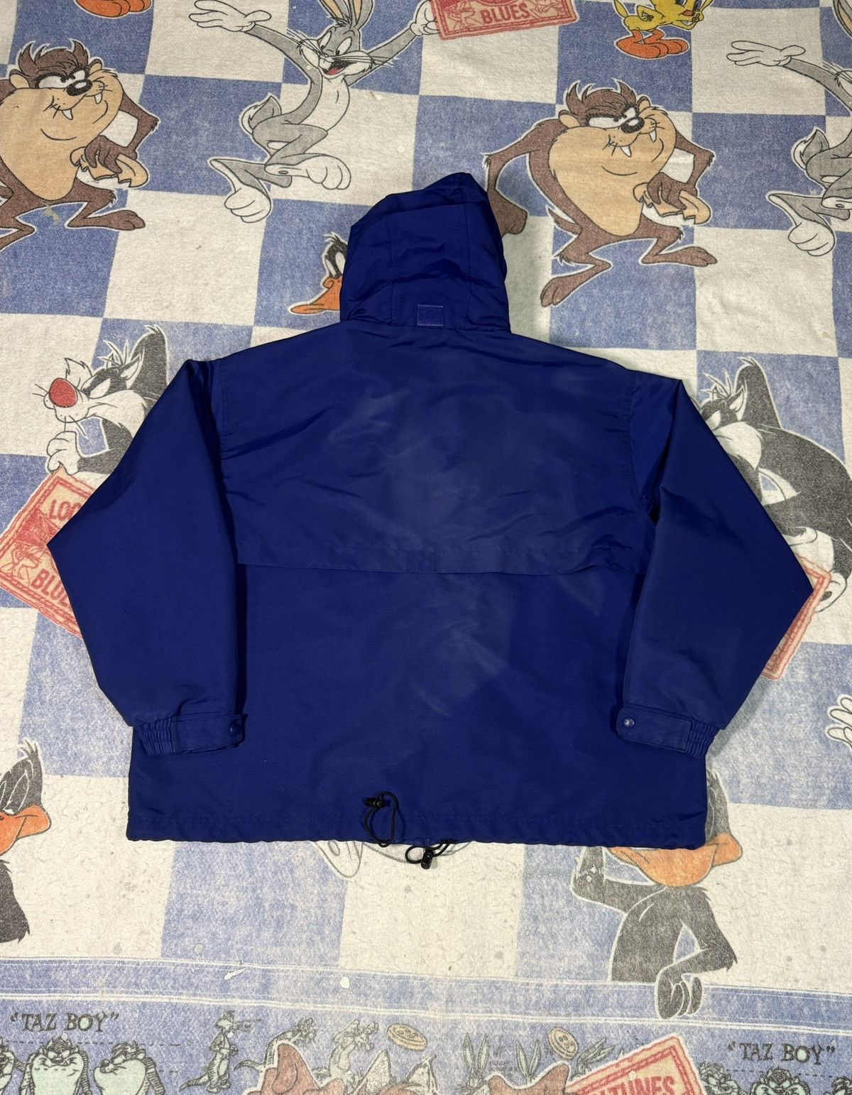 Carhartt Carhartt heavyweight rain coat Size US XL / EU 56 / 4 - 5 Thumbnail