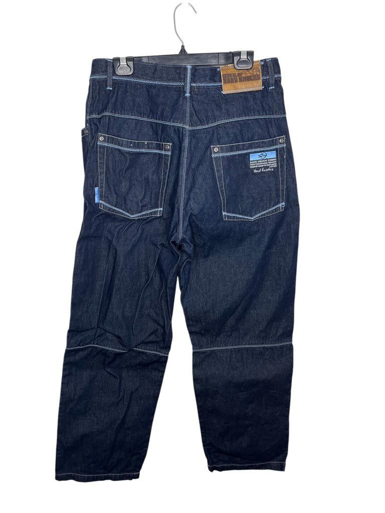中古・古着通販】SCHOOL OF HARD KNOCKS (スクールオブハード