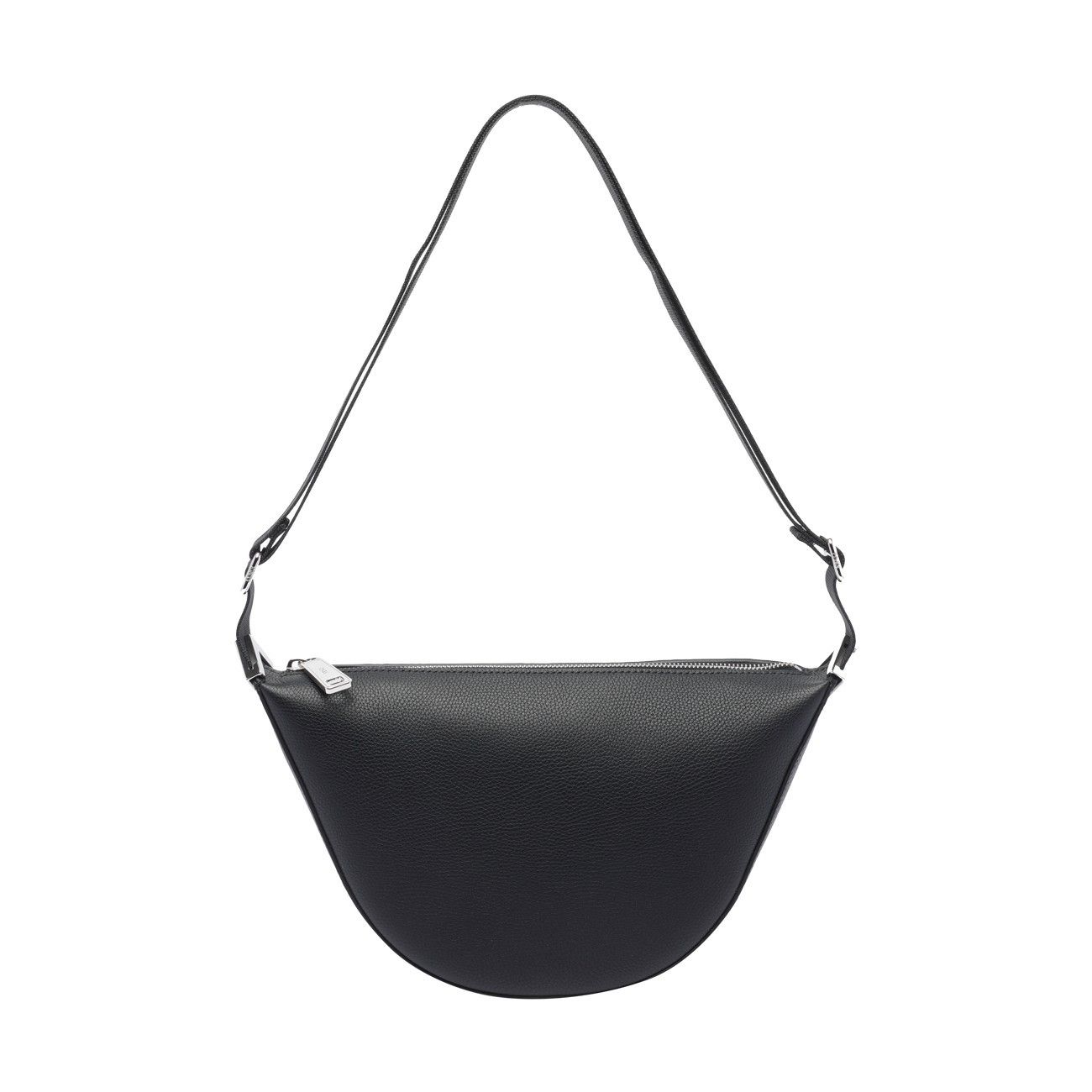 SMALL FENDI MELON FENDI ROMA MESSENGER BAG