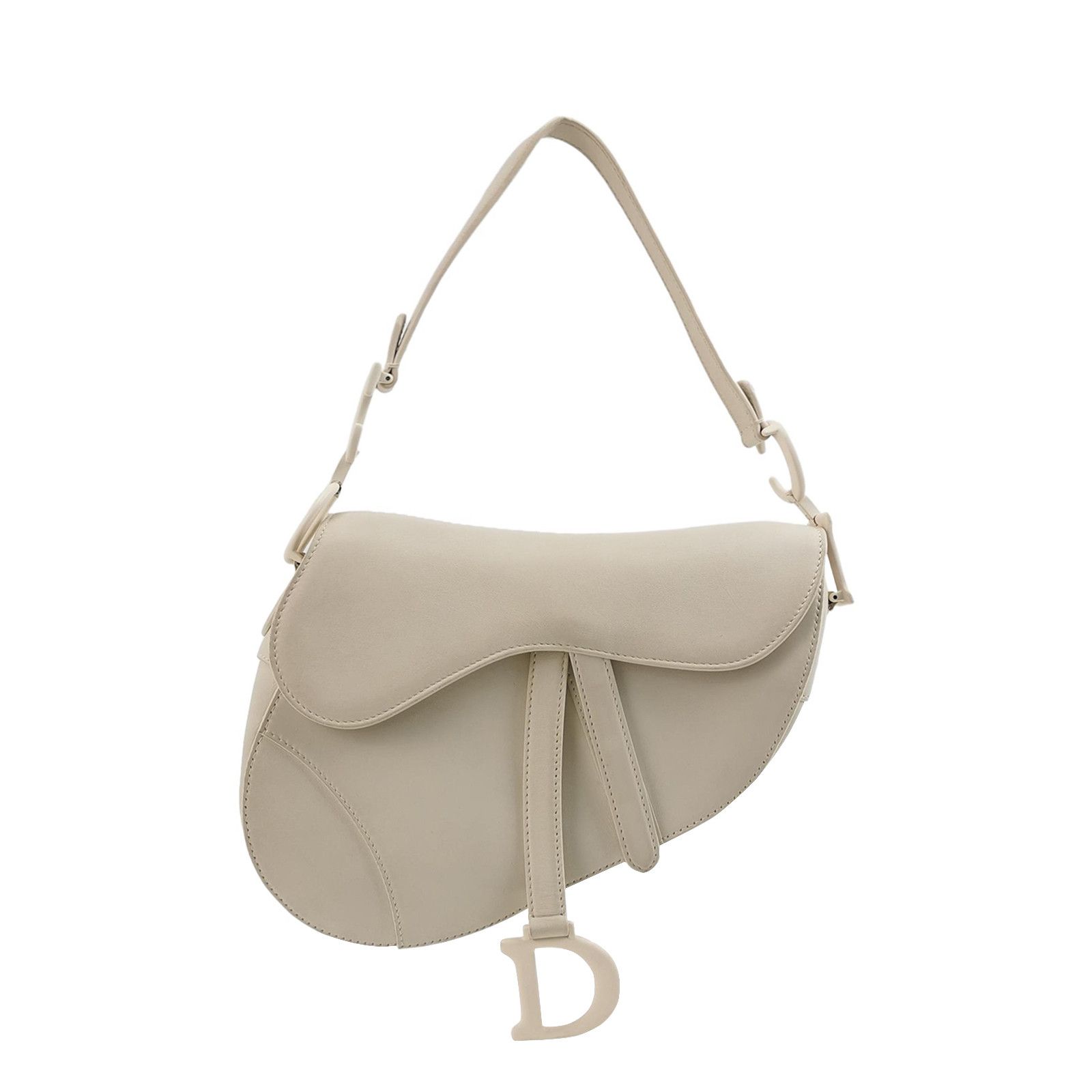 Dior Dior Women os Shoulder Bags Size ONE SIZE - 1 Thumbnail
