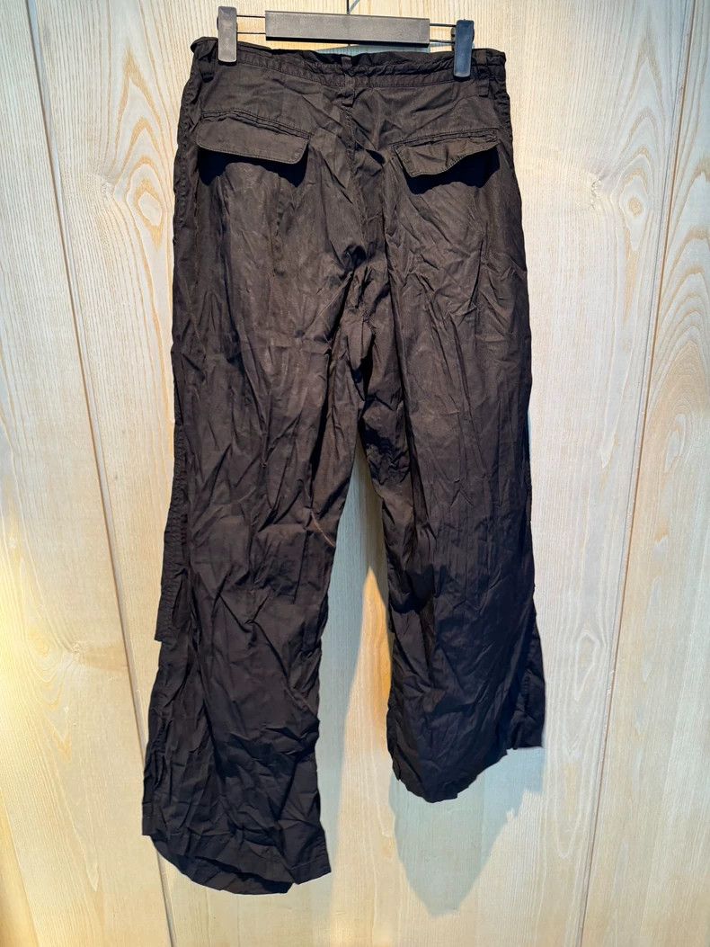 Y's Y's size 2 pants Size US 28 / EU 44 - 7 Thumbnail