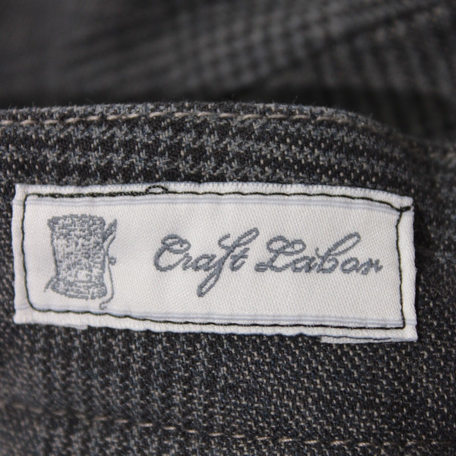 Mason's Mason's New with tags Chino Size 36 US In Gray Size US 36 / EU 52 - 8 Thumbnail