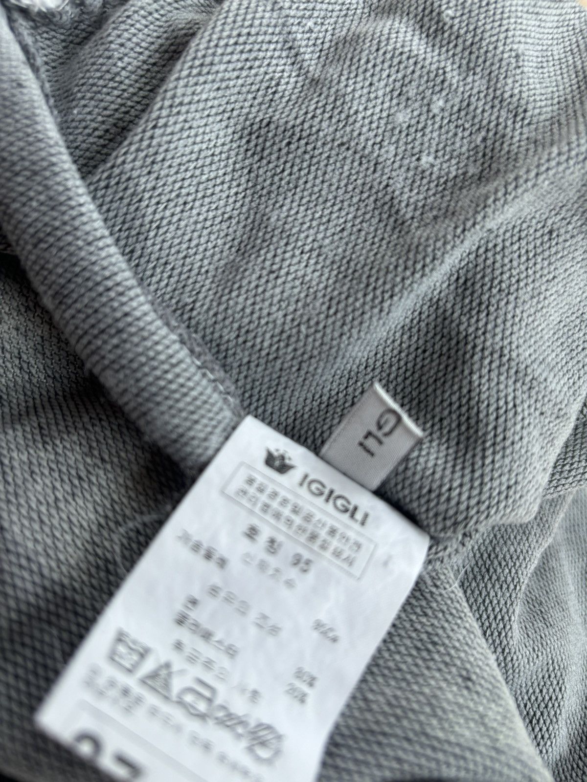 Designer × Japanese Brand IS Happiness is Ajourney not Womens Size ONE SIZE - 6 Thumbnail