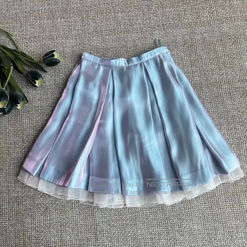 Dior Multi.