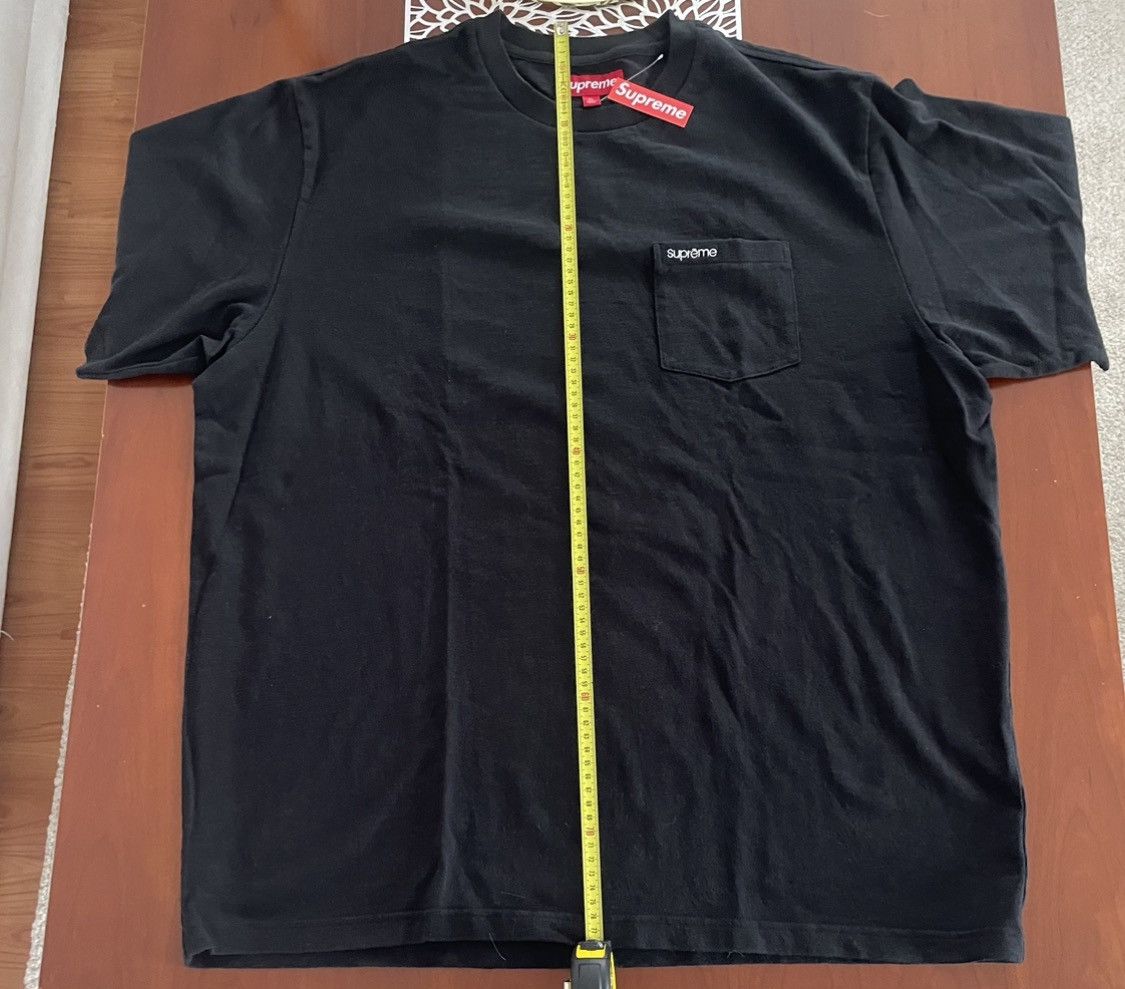 Supreme S/S Pocket Tee XL ブラック 167900188.jpg?cmsp_timestamp=