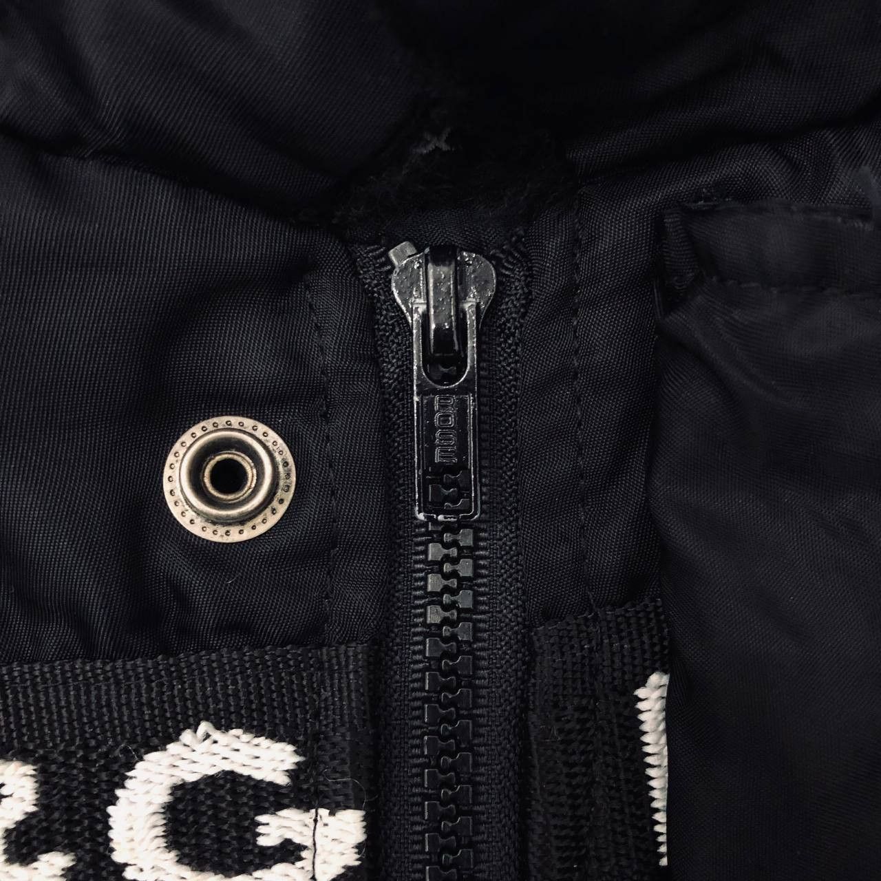 Japanese Brand Y593 DG JAPAN JACKETS Size US L / EU 52-54 / 3 - 6 Thumbnail