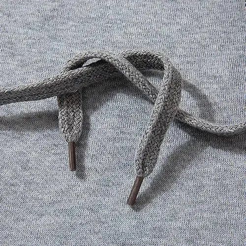 VIBE Anime Hoodies Ken Kaneki Graphic Size US M / EU 48-50 / 2 - 3 Thumbnail