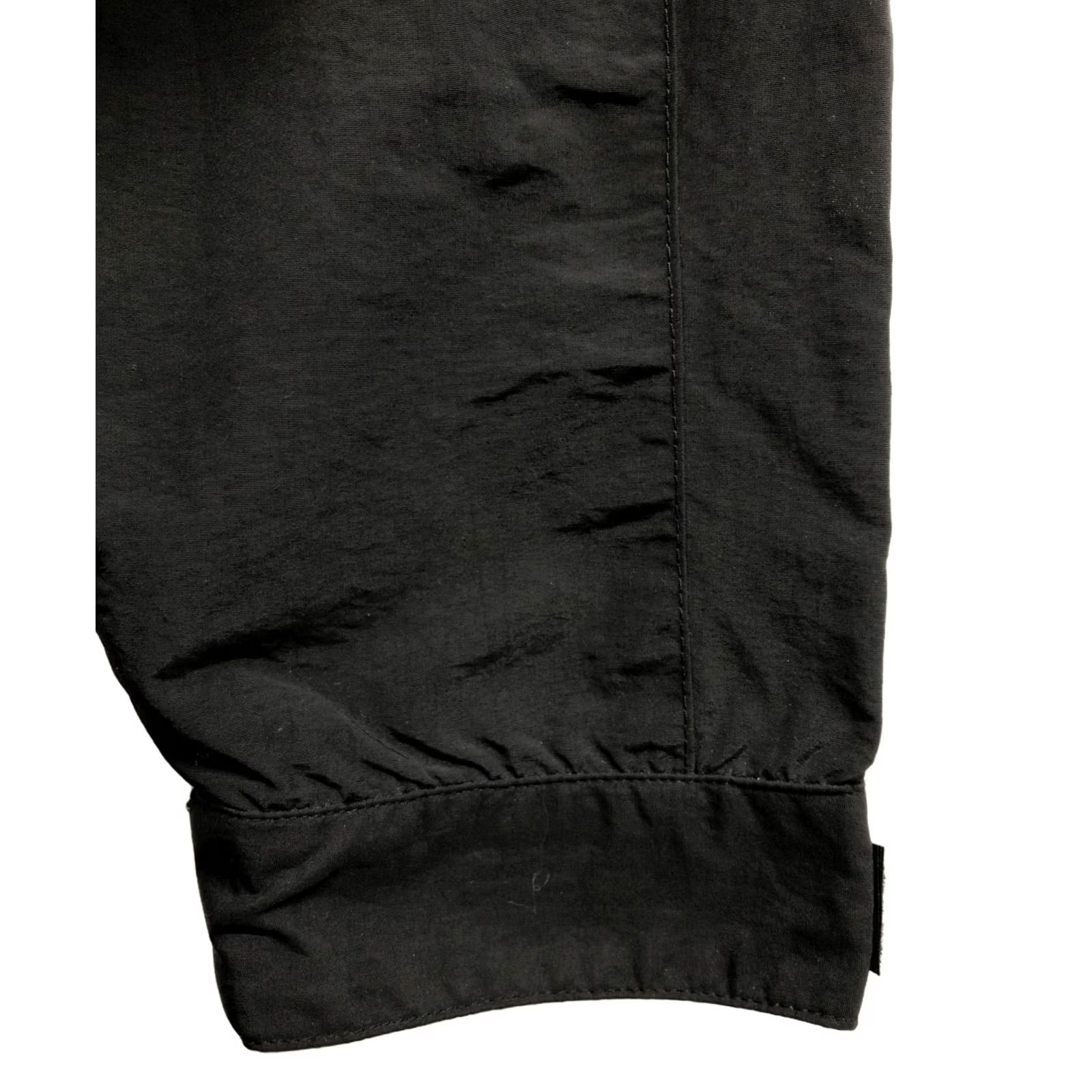 Wild Things WILD THINGS Jacket Men Chamonix L Black WT19127PA Size US L / EU 52-54 / 3 - 4 Thumbnail