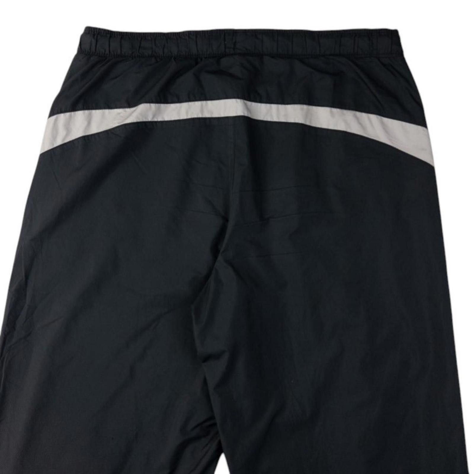 Nike Vintage Nike Tracksuit Bottoms Size L Size US 34 / EU 50 - 2 Thumbnail