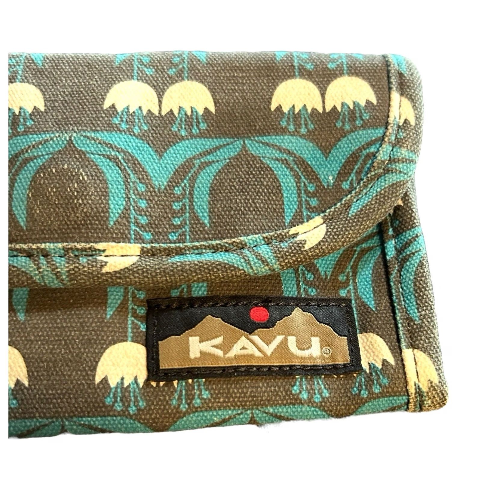 KAVU VINTAGE: N/A Size ONE SIZE - 3 Thumbnail