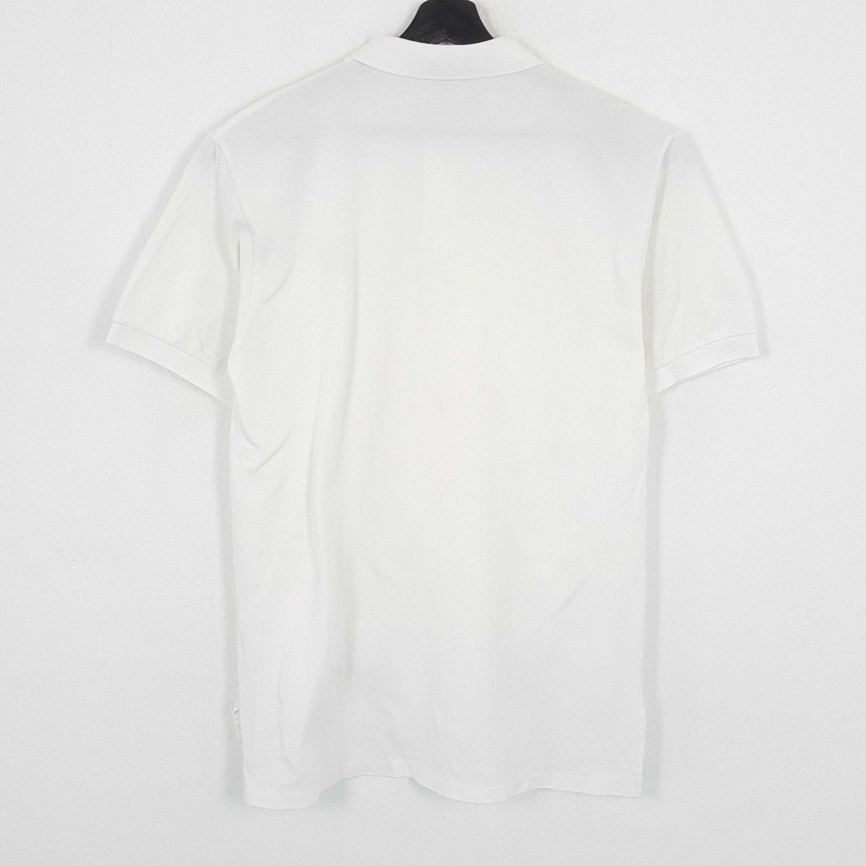 GIVENCHY Fashion Style Designer Casual Polos
