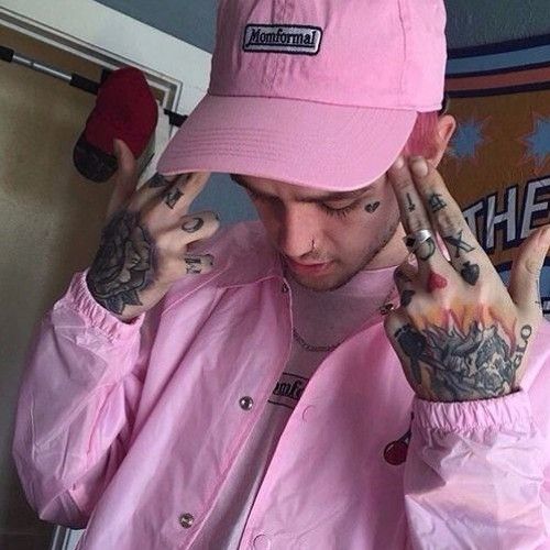 Other Momformal Hoodie Size US M / EU 48-50 / 2 - 8 Thumbnail