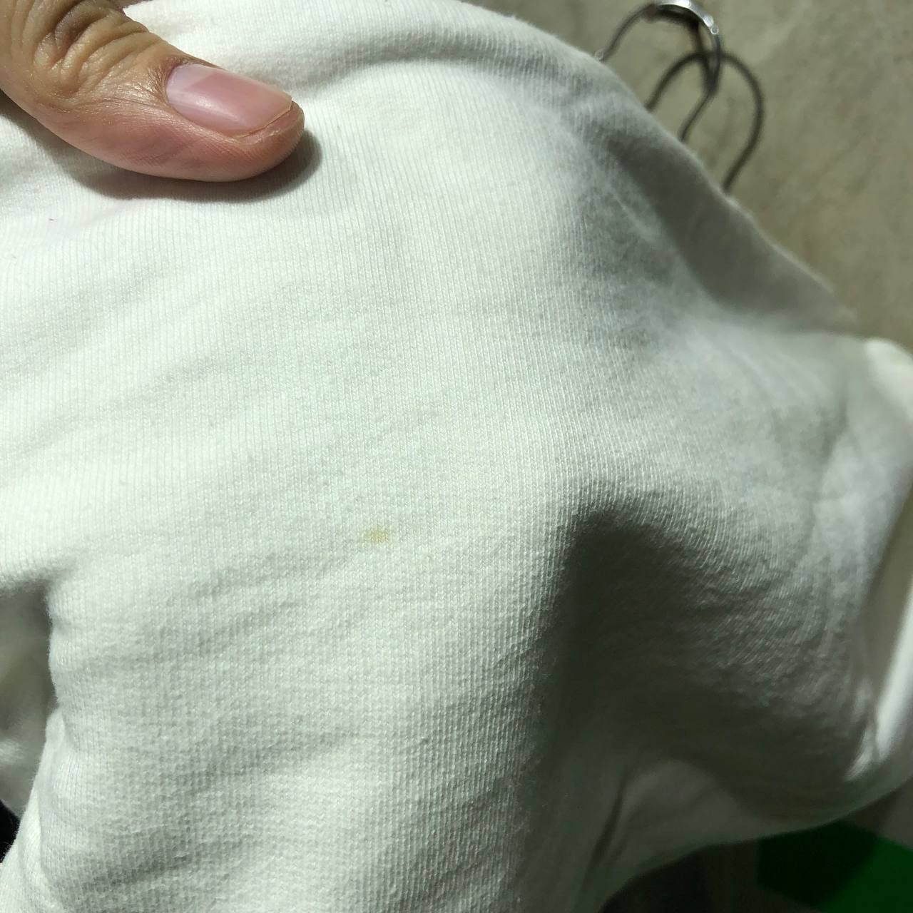 Off-White Off-White Pascal over arrows hoodie Size US XL / EU 56 / 4 - 9 Thumbnail