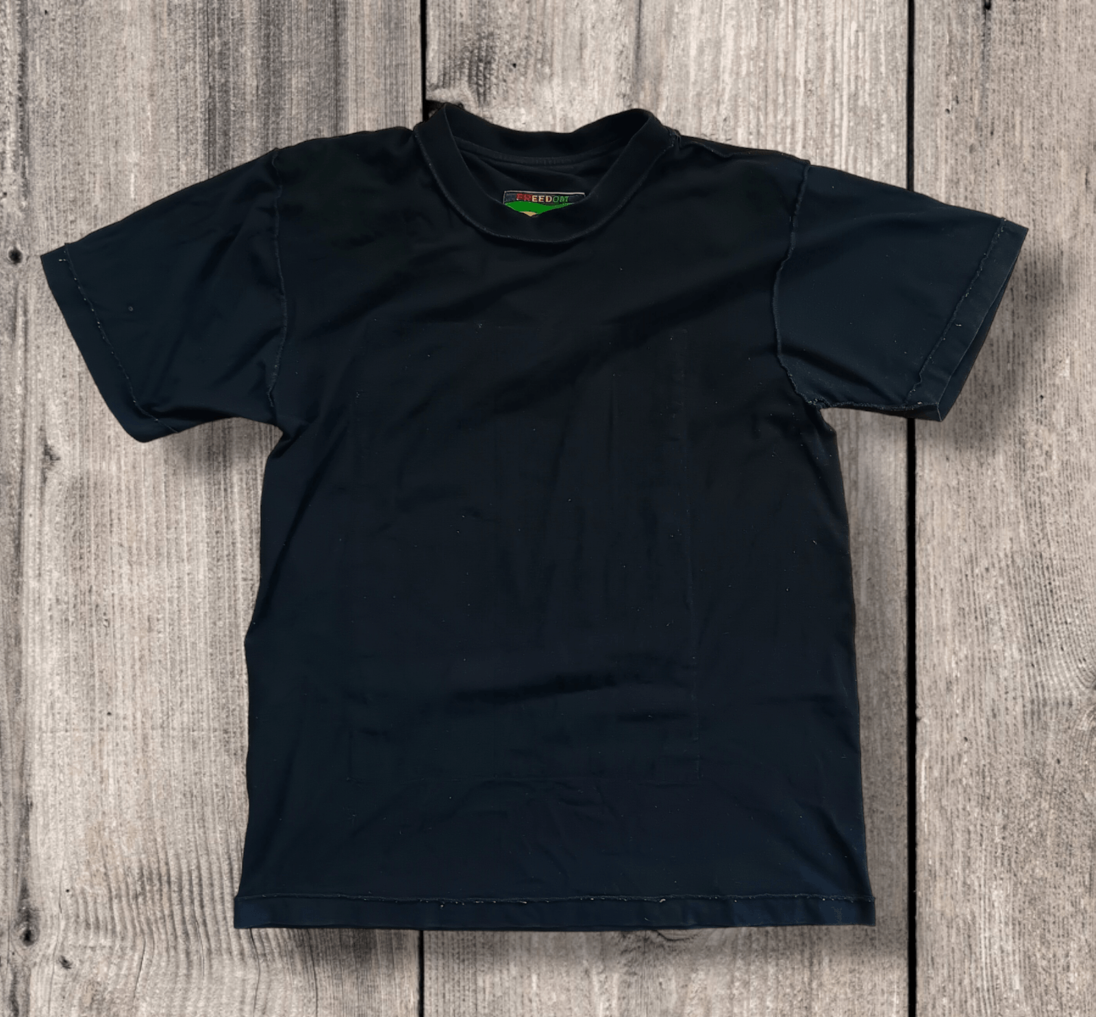Other Bob Marley Rasta Size US L / EU 52-54 / 3 - 5 Thumbnail