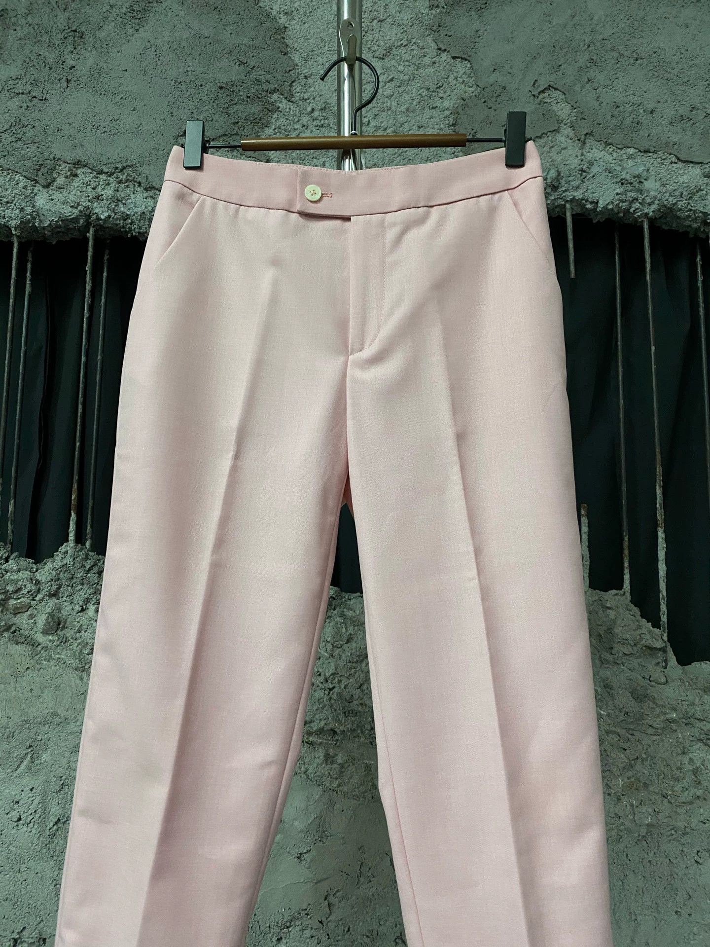 Other tieforher s trousers as is Size 25" / US 0 / IT 36 - 3 Thumbnail