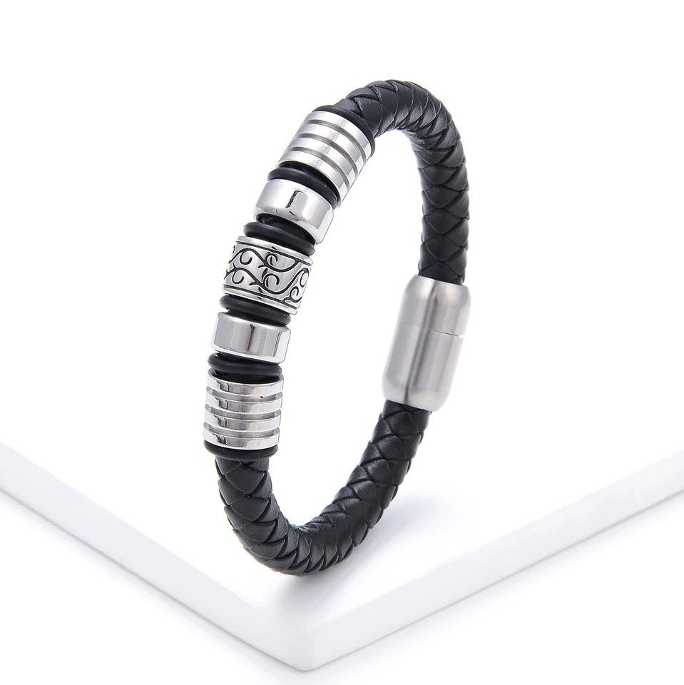 Other Punk Bracelet Size ONE SIZE - 1 Thumbnail