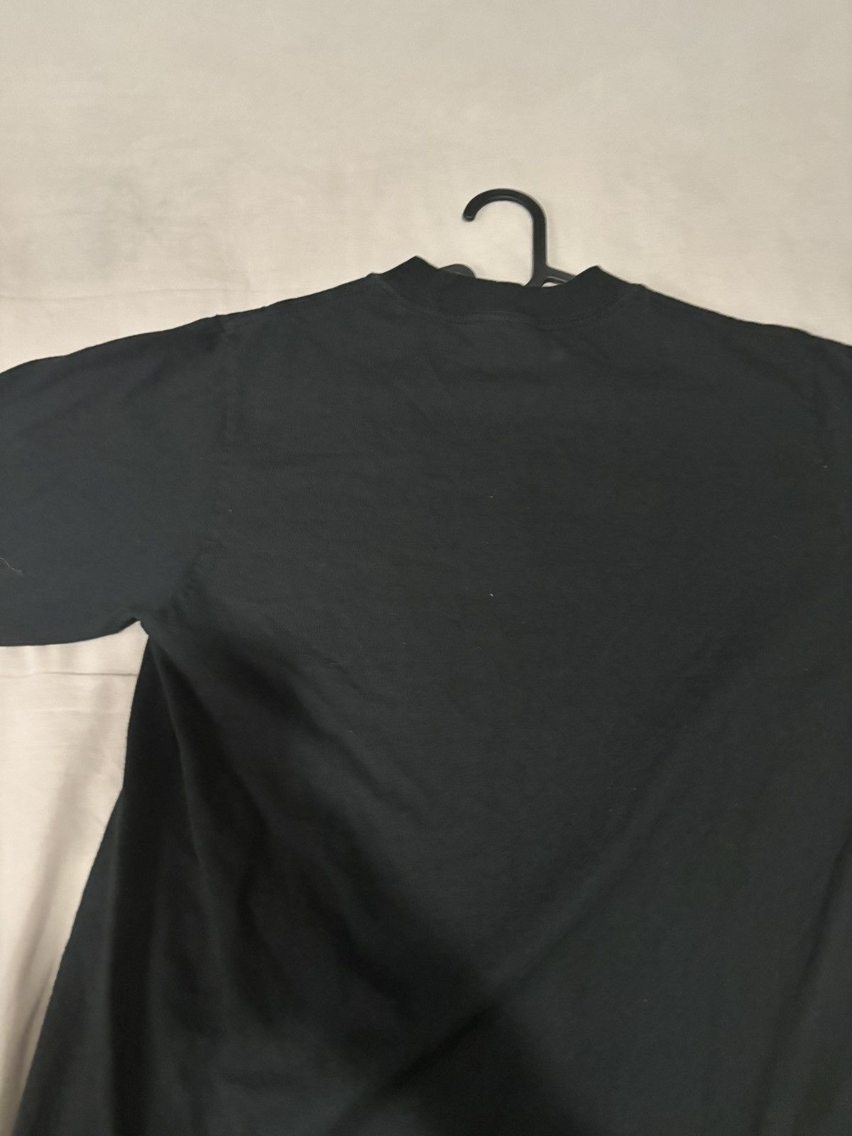 Saint Vanity Saint Vanity T Shirt Size US S / EU 44-46 / 1 - 6 Thumbnail